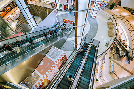 尚义产品应用案例