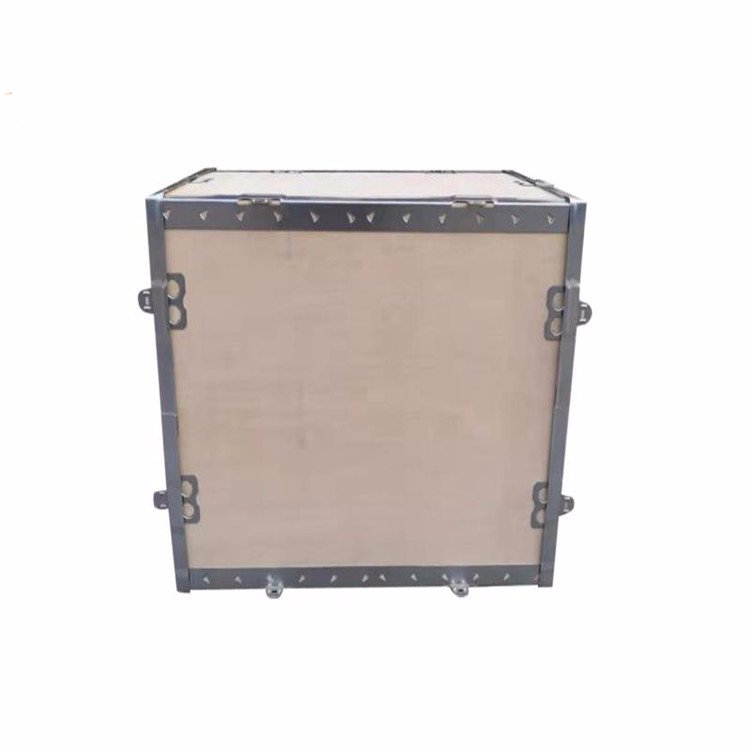 尚义可折叠木箱