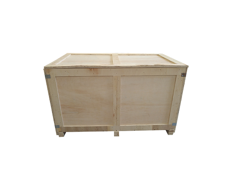 尚义木箱生产厂家